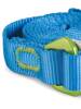 Climbing Technology Belt - blue