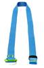 Climbing Technology Belt - blue