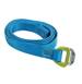 Climbing Technology Belt - blue