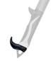 Climbing Technology Bumper ice axe