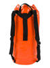 Climbing Technology Carrier 22 L - orange