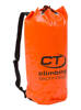 Climbing Technology Carrier 22 L - orange