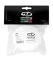 Climbing Technology Classic Ball 65 g