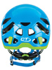 Climbing Technology Orion Helmet - Blue