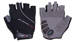 Cycling  Gloves Verso SB-01-7007 A Black