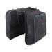 DOUBLE PANNIER BAG JOSHUA DOUBLE 20 L