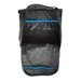 DOUBLE PANNIER BAG JOSHUA DOUBLE 20 L