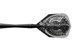 Darts Harrows BLACK ARROWS softip 16gR