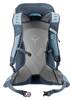 Deuter AC Lite 24 atlantic-ink