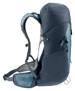 Deuter AC Lite 24 atlantic-ink