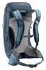 Deuter AC Lite 24 atlantic-ink