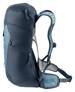 Deuter AC Lite 24 atlantic-ink