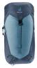 Deuter AC Lite 24 atlantic-ink