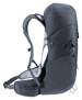 Deuter AC Lite 24 black