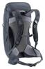 Deuter AC Lite 24 black