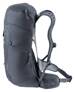 Deuter AC Lite 24 black