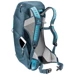 Deuter AC Lite 28 SL lagoon-atlantic