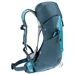 Deuter AC Lite 28 SL lagoon-atlantic