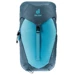 Deuter AC Lite 28 SL lagoon-atlantic