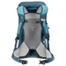 Deuter AC Lite 28 SL lagoon-atlantic