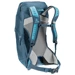 Deuter AC Lite 28 SL lagoon-atlantic