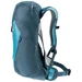 Deuter AC Lite 28 SL lagoon-atlantic