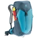 Deuter AC Lite 28 SL lagoon-atlantic