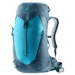 Deuter AC Lite 28 SL lagoon-atlantic