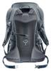 Deuter Zugspitze 24 graphite-ink