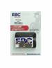 EBC Formula The One/Mega Disc Brake Pads Formula One & Mega CFA470HH