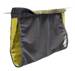 ENO Talon Hammock Organizer - melon/olive