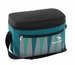 Easy Camp Backgammon Cool bag M 15 L