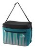 Easy Camp Backgammon Cool bag M 15 L