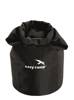 Easy Camp DRY-PACK M - 20L Waterproof Bag