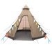 Easy Camp Moonlight Tipi