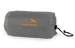 Easy Camp Siesta Mat Single 3 cm - grey