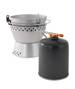 Easy Camp Storm Cooker & Stove set