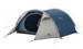 Easy Camp Vega 300 Compact - 3-Person Tent 