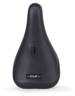 Eclat OZ Slim Pivotal BMX Saddle Black