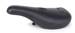 Eclat OZ Slim Pivotal BMX Saddle Black