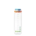 Eco-Friendly Bottle HydraPak Recon 1L - Clear/Confetti