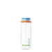 Eco-Friendly Bottle HydraPak Recon 750ml - Clear/Confetti