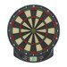 Electric dartboard Harrows Electro 3