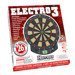 Electric dartboard Harrows Electro 3