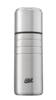 Esbit Majoris Vacuum Flask 0,5L - steel