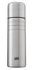 Esbit Majoris Vacuum Flask 1L - steel