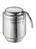 Esbit Stainless Steel Coffee Maker