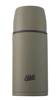 Esbit Vacuum Flask 0.75L - olive green