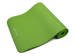 Exercise Mat NBR 180x60x1,0cm FA-2051 Green Yoga Mat Fitness Mat