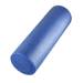 Fitness roller FS106 blue 45cm